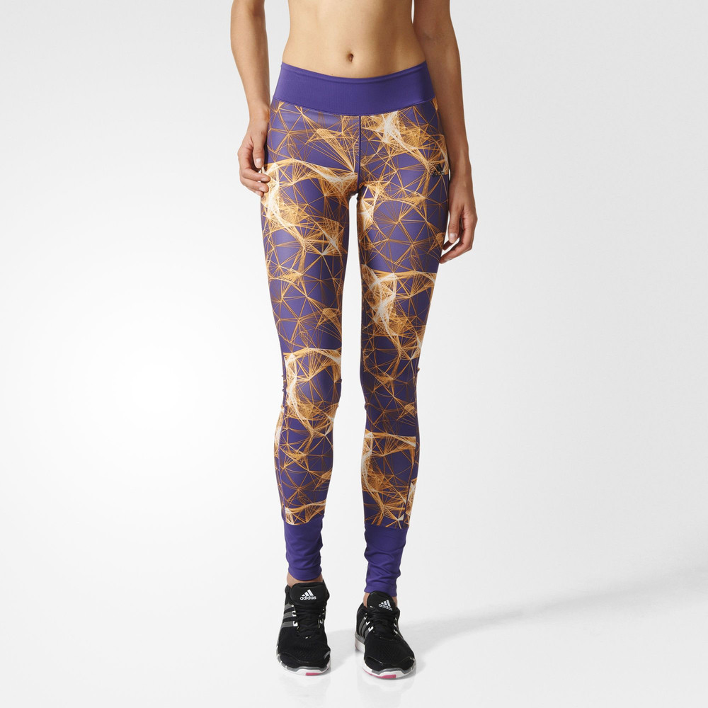 adidas climacool tights damen adidas climacool tights damen