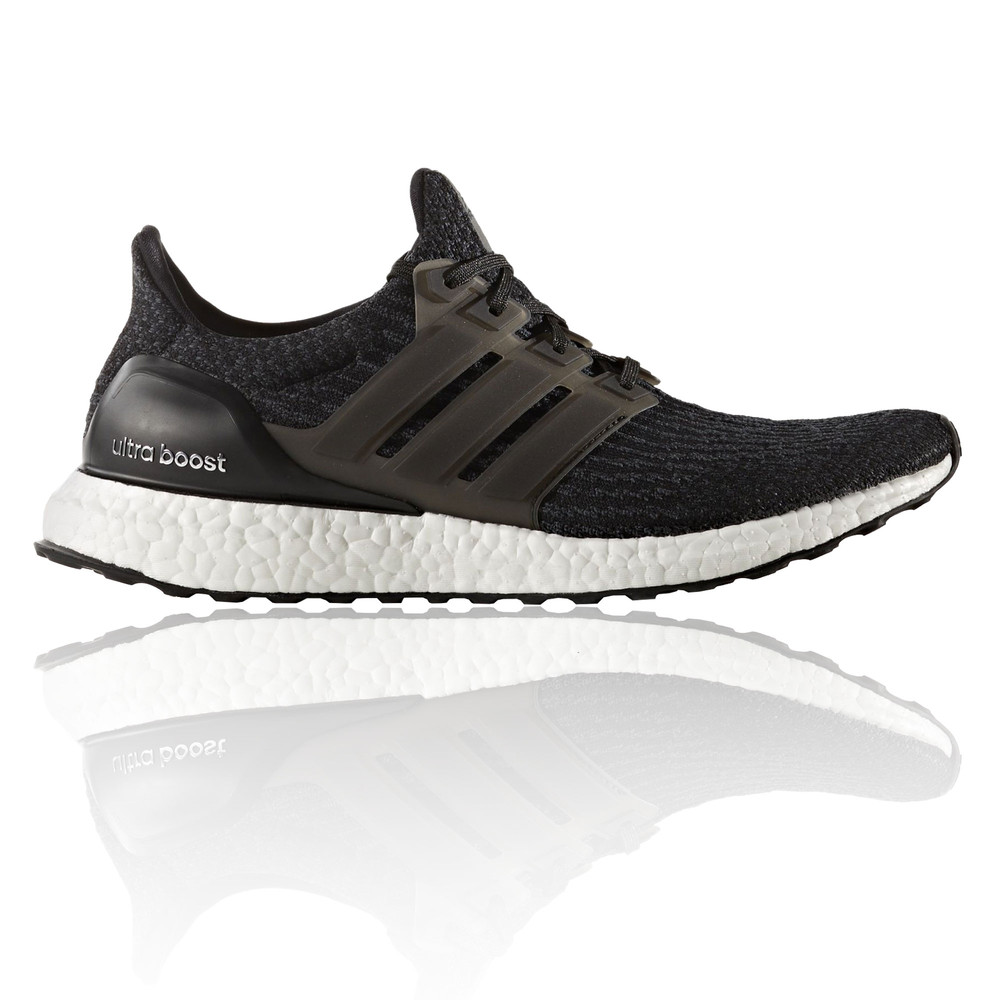 adidas adiboost Online Shopping for 