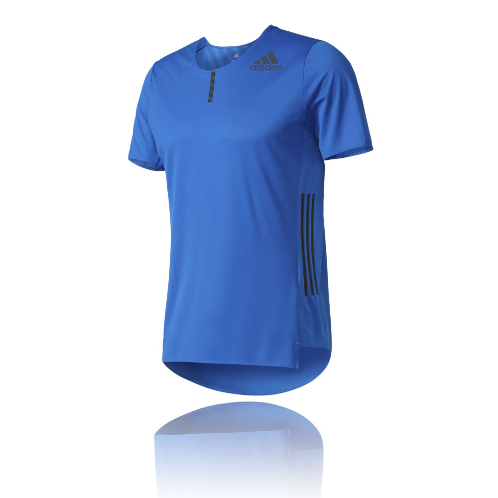 adidas t shirt adizero adidas t shirt adizero