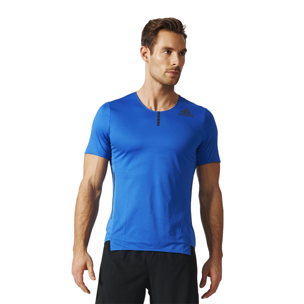 adidas adizero shirt adidas adizero shirt