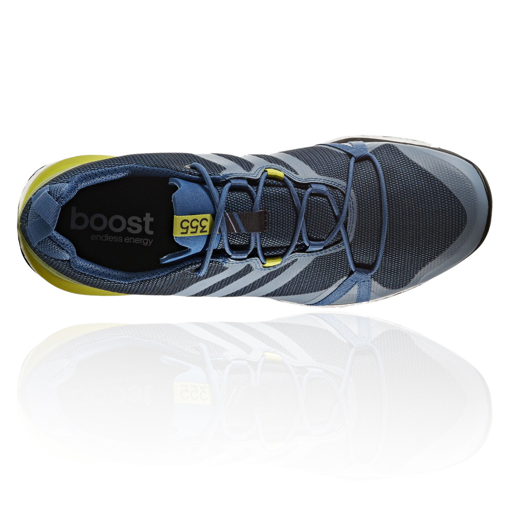 zapatillas gore tex hombre adidas zapatillas gore tex hombre adidas