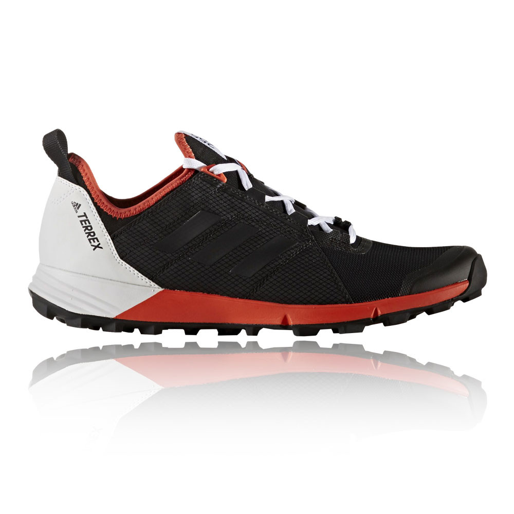 Mens Adidas Running Shoes Ebay Mens Adidas Running Shoes Ebay