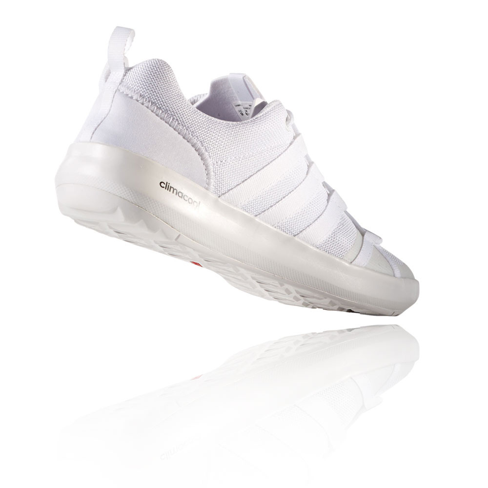 Go Outdoors Walking Shoes Mens Go Outdoors Walking Shoes Mens