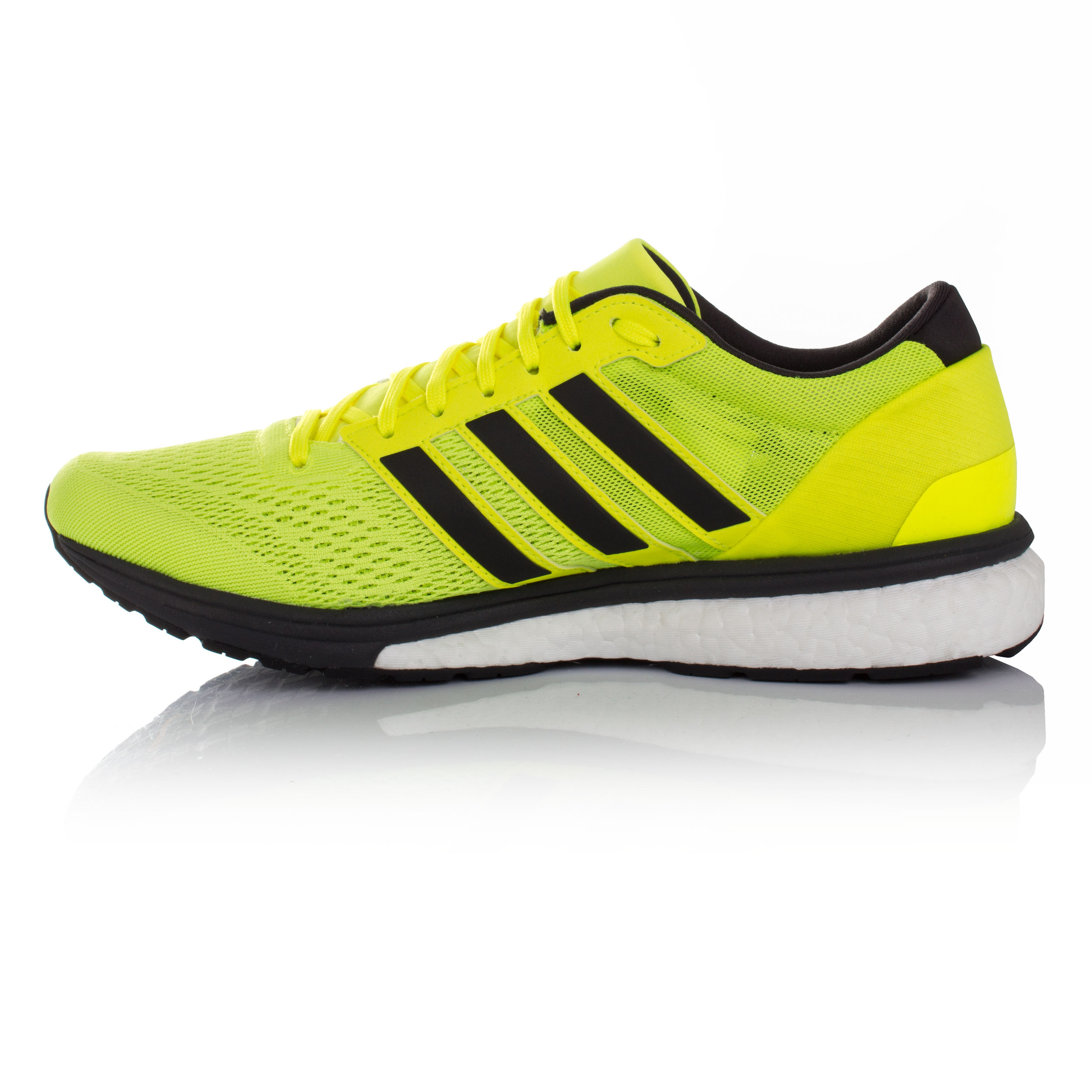 adidas running shoes for men