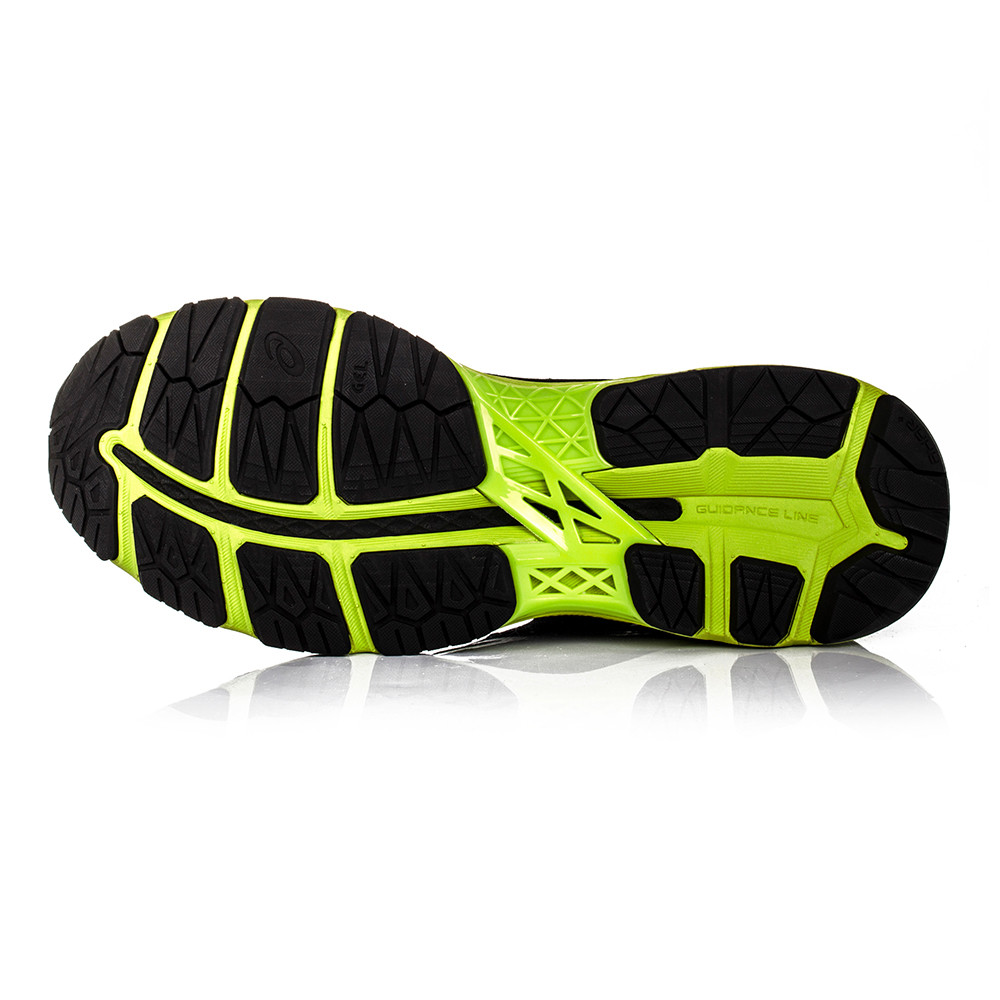 scarpa mojito gtx mens shoes
