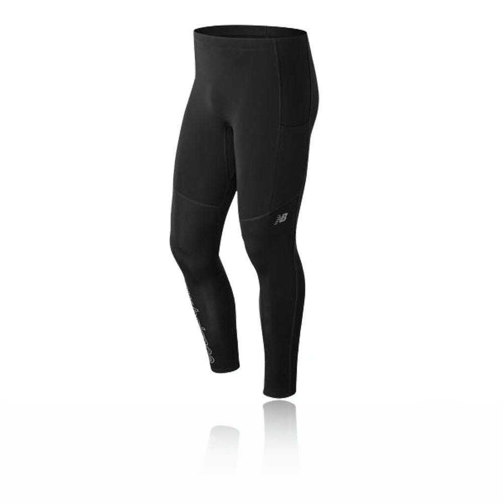 leggings uomo new balance leggings uomo new balance