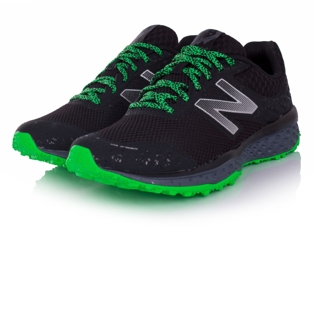 E Width Trail Running Shoes E Width Trail Running Shoes