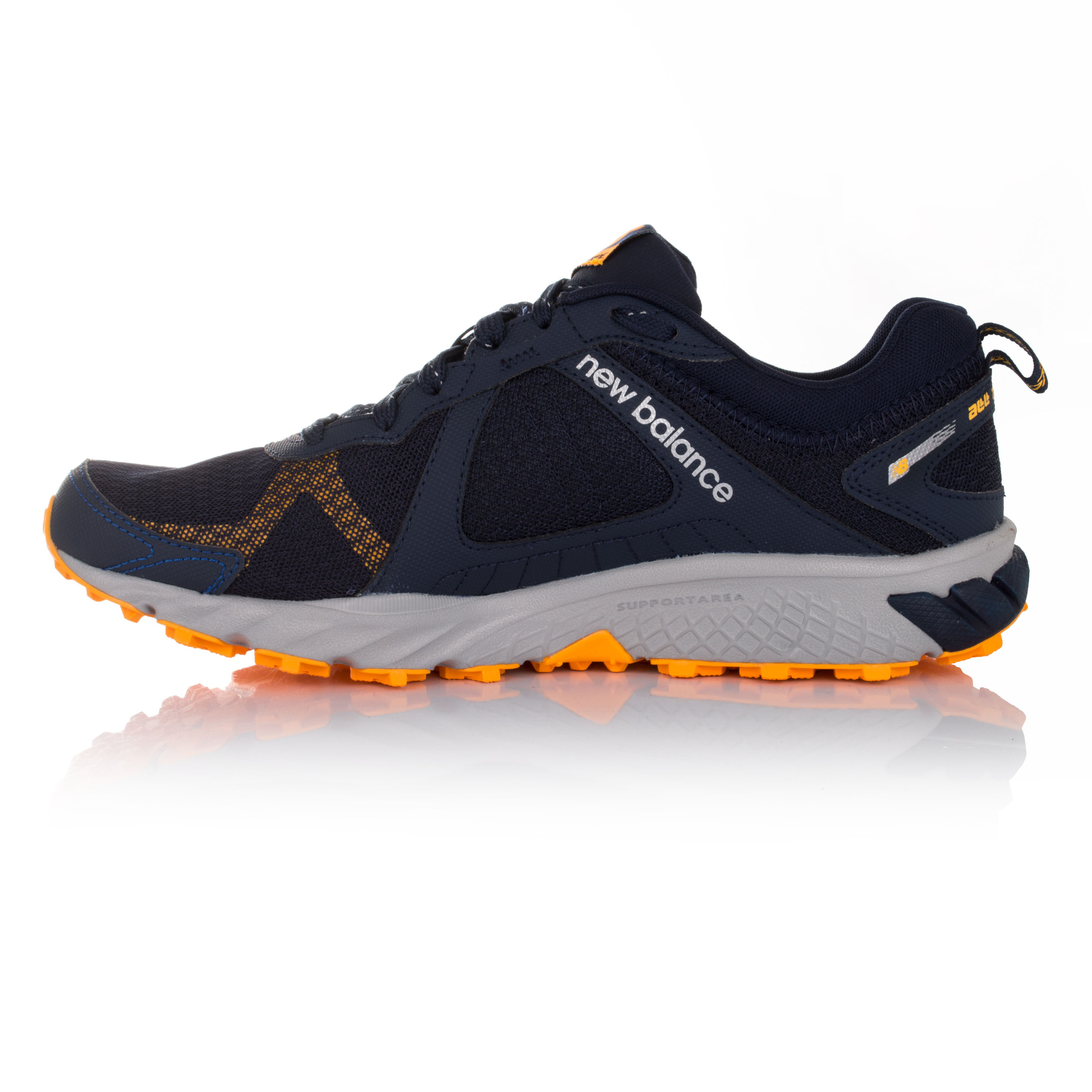 new balance mt610v5 new balance mt610v5