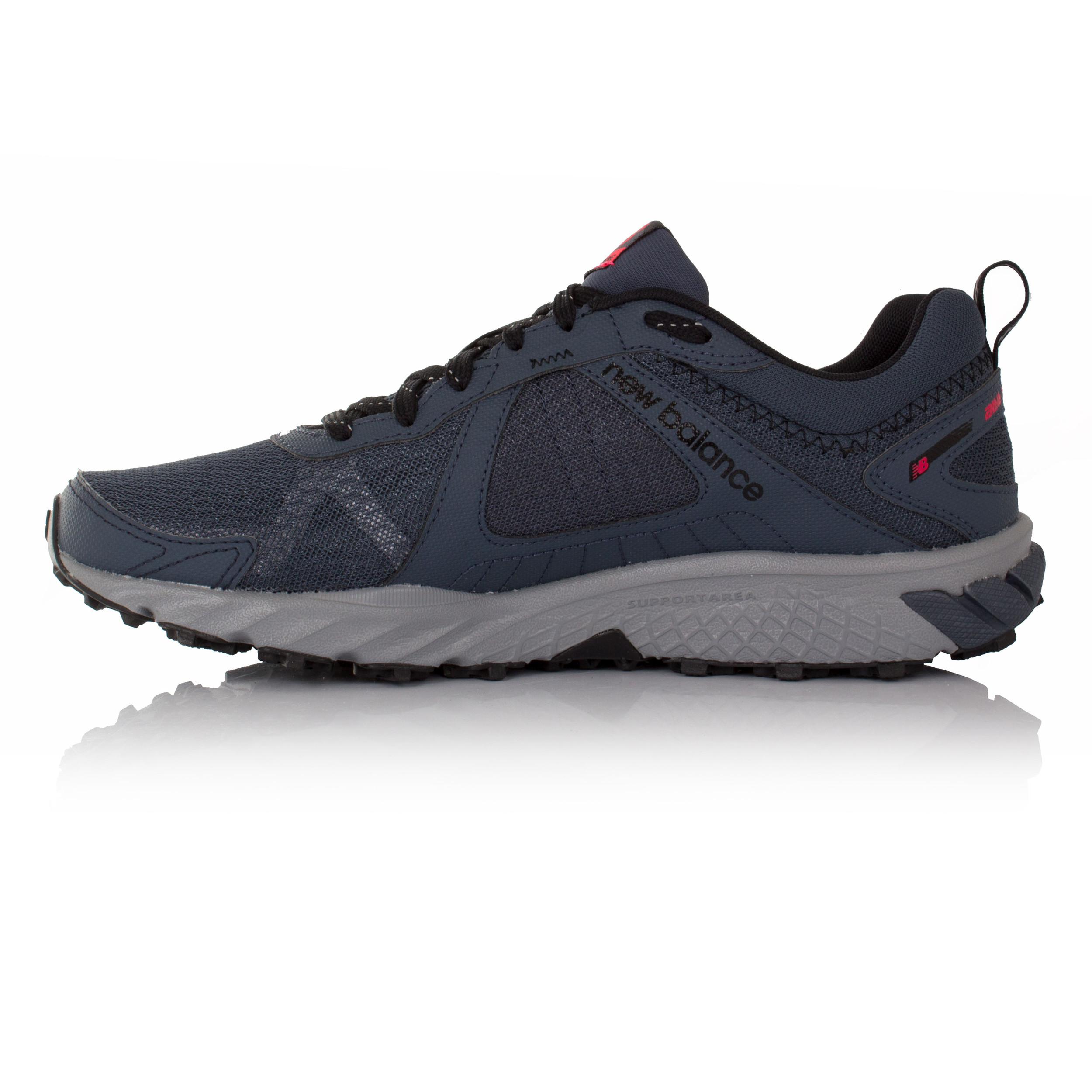 new balance mens mt610v5 trail running shoe new balance mens mt610v5 trail running shoe