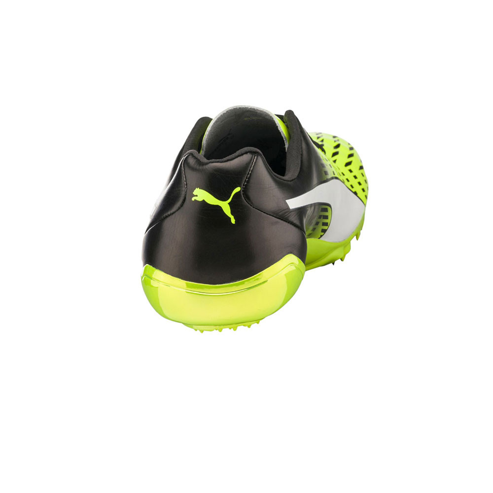 puma evospeed atletica puma evospeed atletica