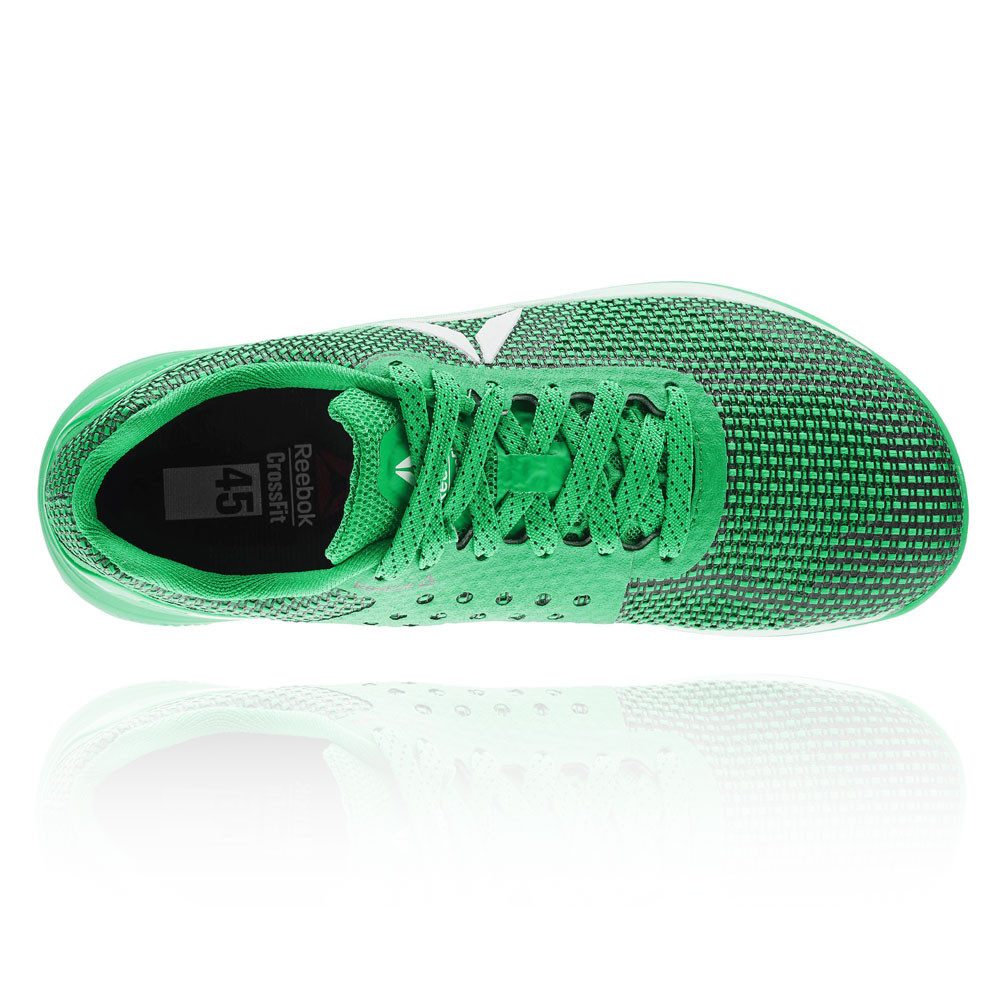 Reebok discount coupon