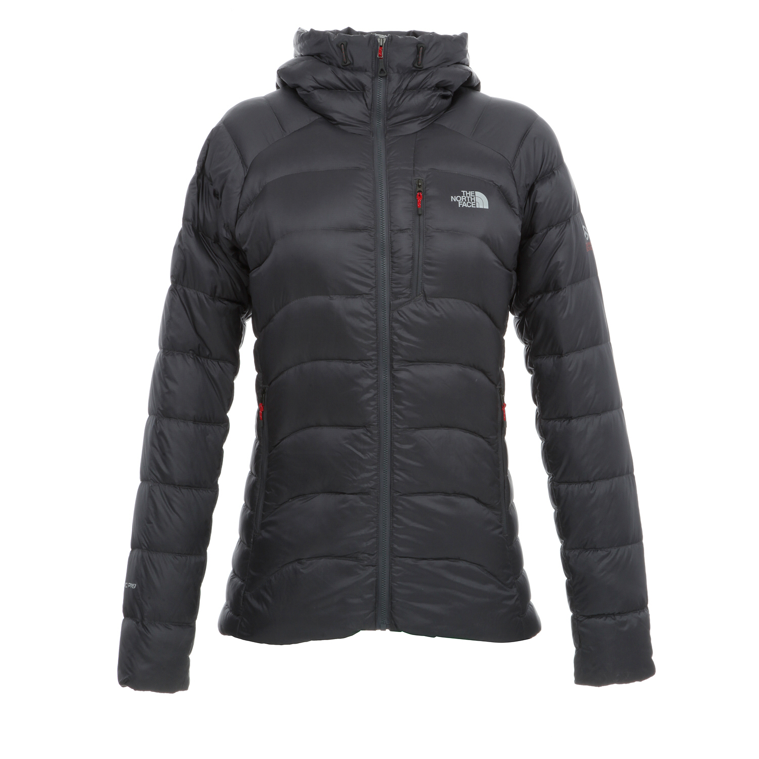 importar ropa north face importar ropa north face
