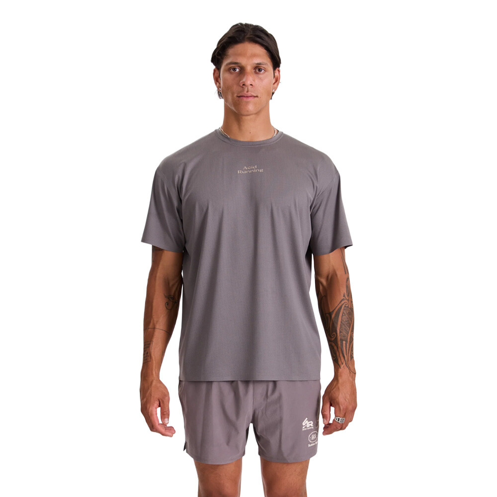 Shadow Taupe