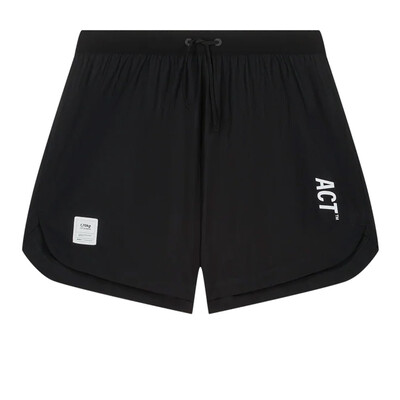 ACT Running ShellLight Uomo Pantaloncini - AW26