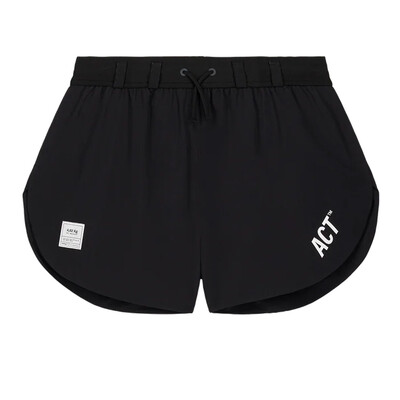 ACT Running ShellLight Race Uomo Pantaloncini - AW26