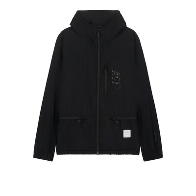 ACT Running ShellLight Windbreaker Uomo Giubbotto - AW26