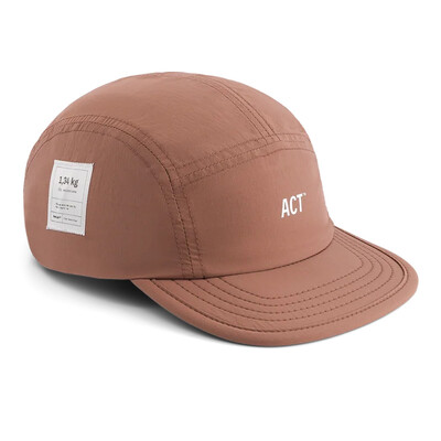 ACT Running ShellLight Berretto - AW26