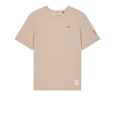ACT Running BioPerf Uomo T-Shirt - AW26