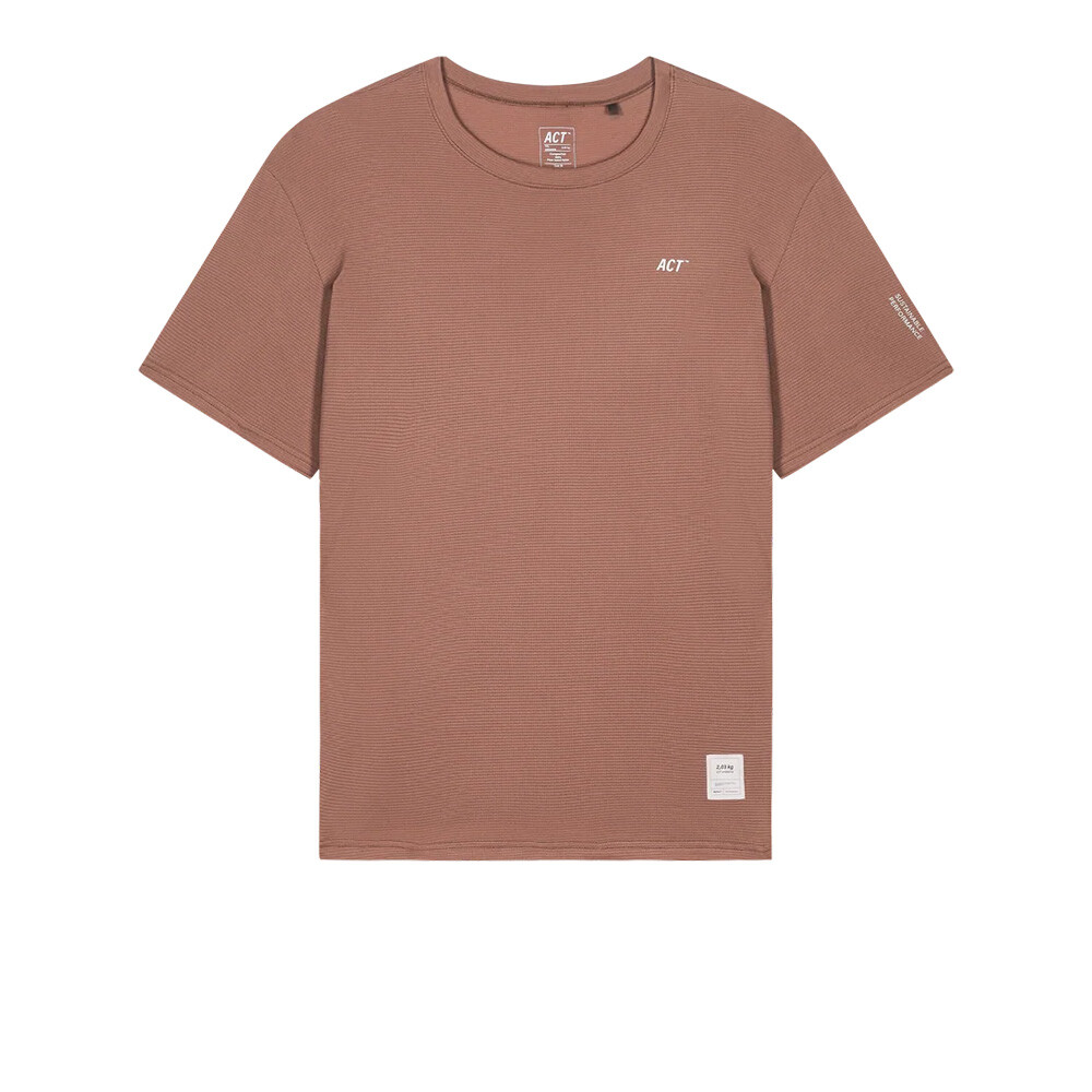 Terracotta
