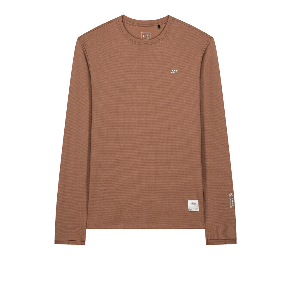 Terracotta