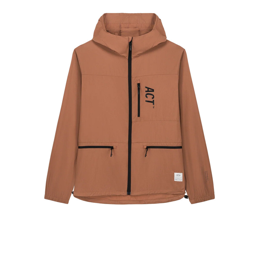 Terracotta