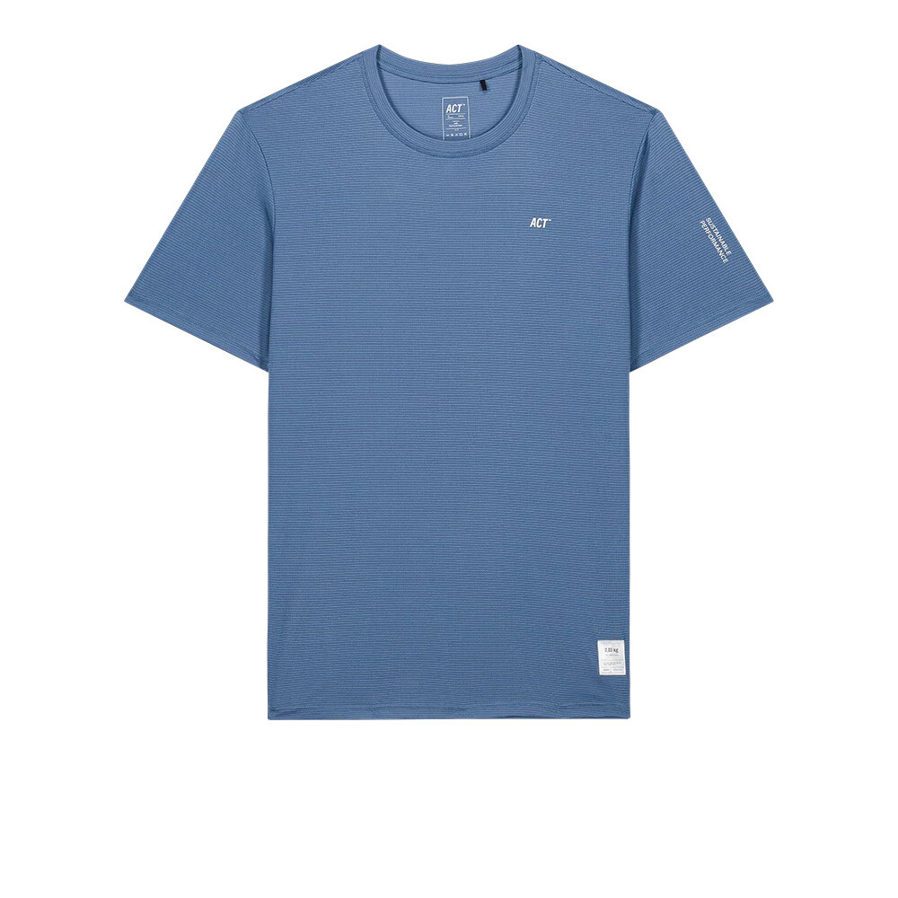 Storm Blue