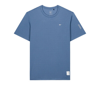 ACT Running BioPerf Uomo T-Shirt - AW26