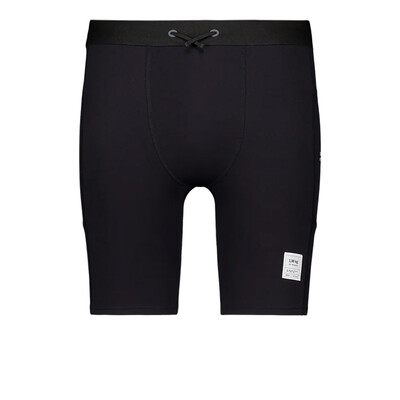 ACT Running BioFlex Uomo Tight Pantaloncini da corsa - AW26