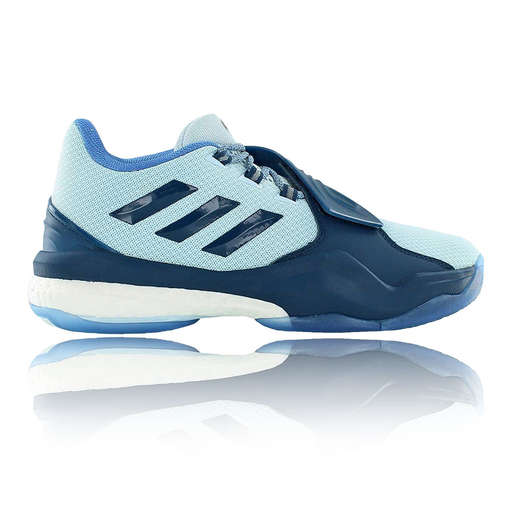 d rose 9 basketball shoes