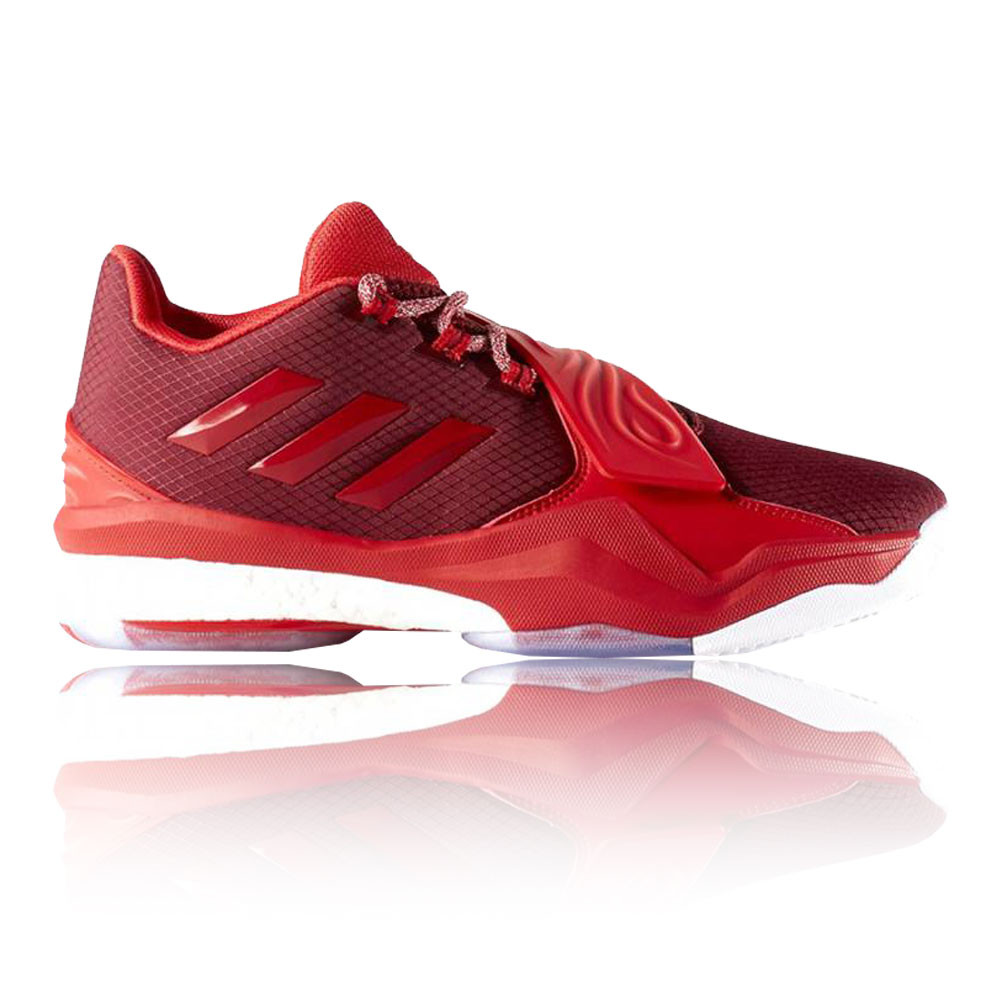 d rose englewood boost