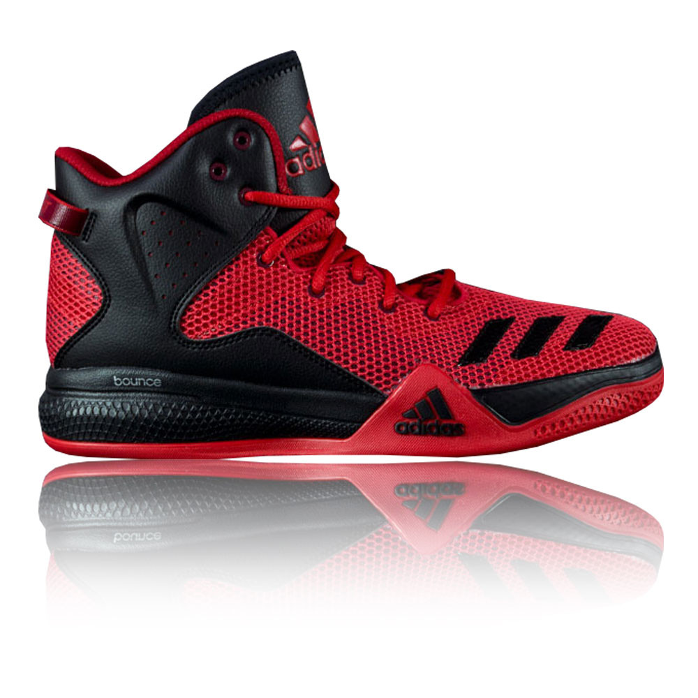 basketball shoes for 50 adidas dt bball mid basketball shoes 50 basketball shoes for 50 adidas dt bball mid basketball shoes 50