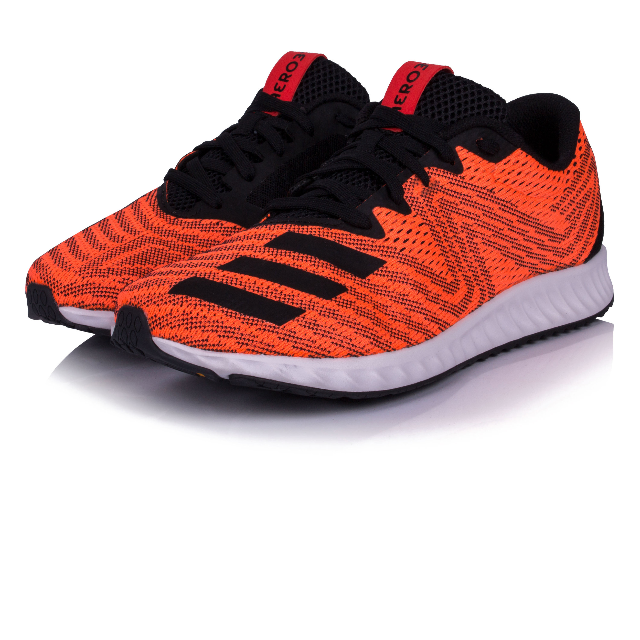 adidas aerobounce mens running shoes adidas aerobounce mens running shoes