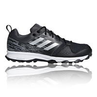 adidas Galaxy Trail Running Shoes