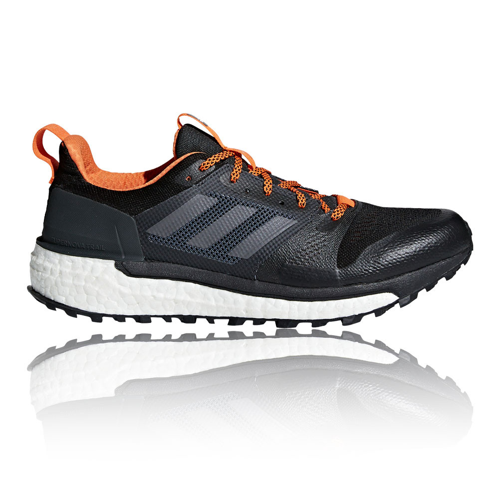 Adidas Supernova Womens Running Shoes Ss Adidas Supernova Womens Running Shoes Ss