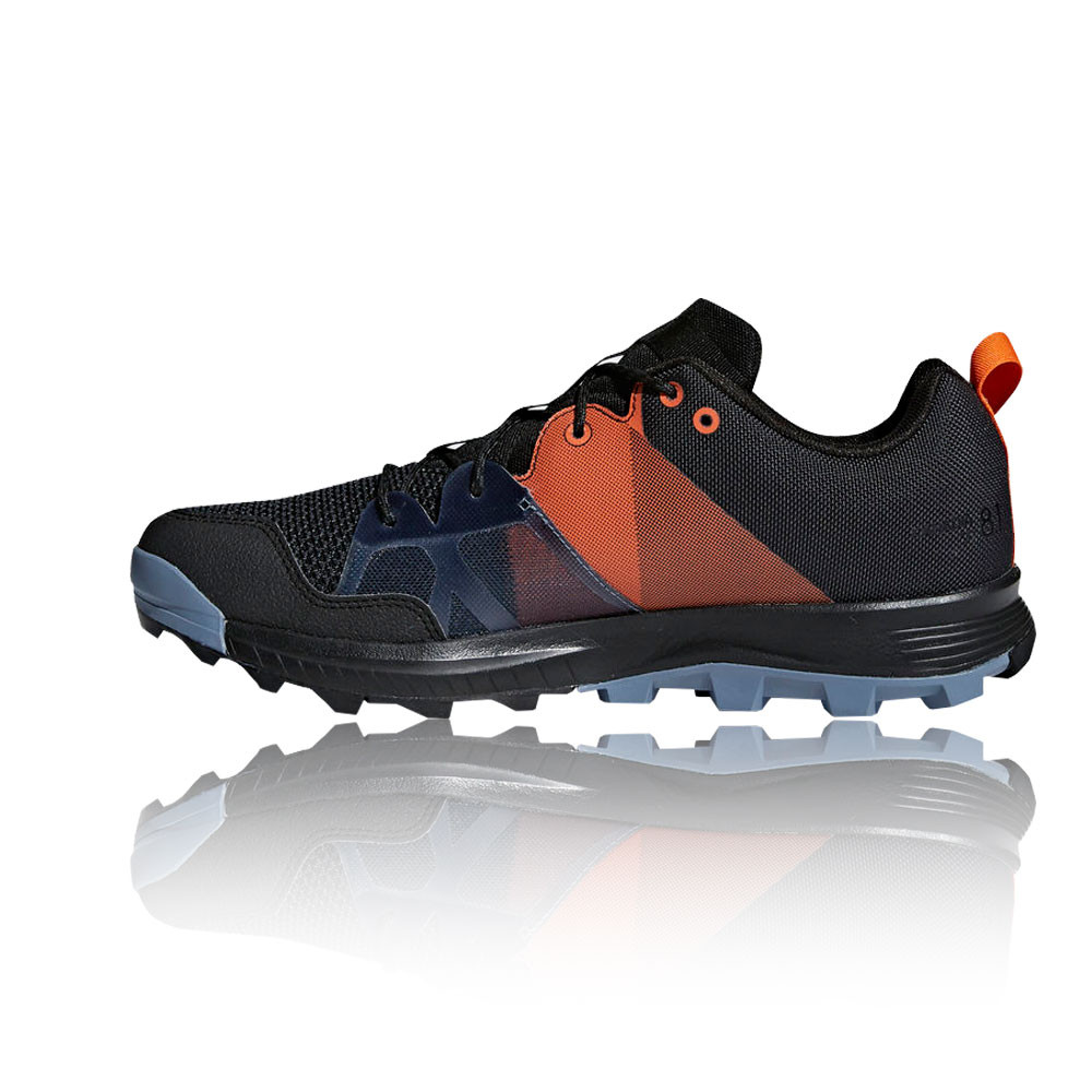 scarpe adidas kanadia scarpe adidas kanadia