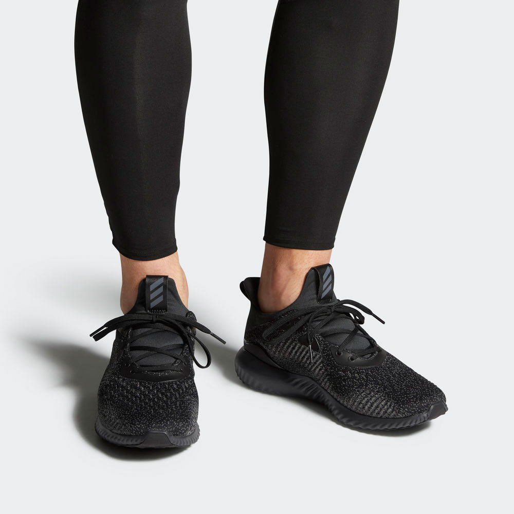 adidas alphabounce em shoes ss18 50 sportsshoes adidas alphabounce em shoes ss18 50 sportsshoes
