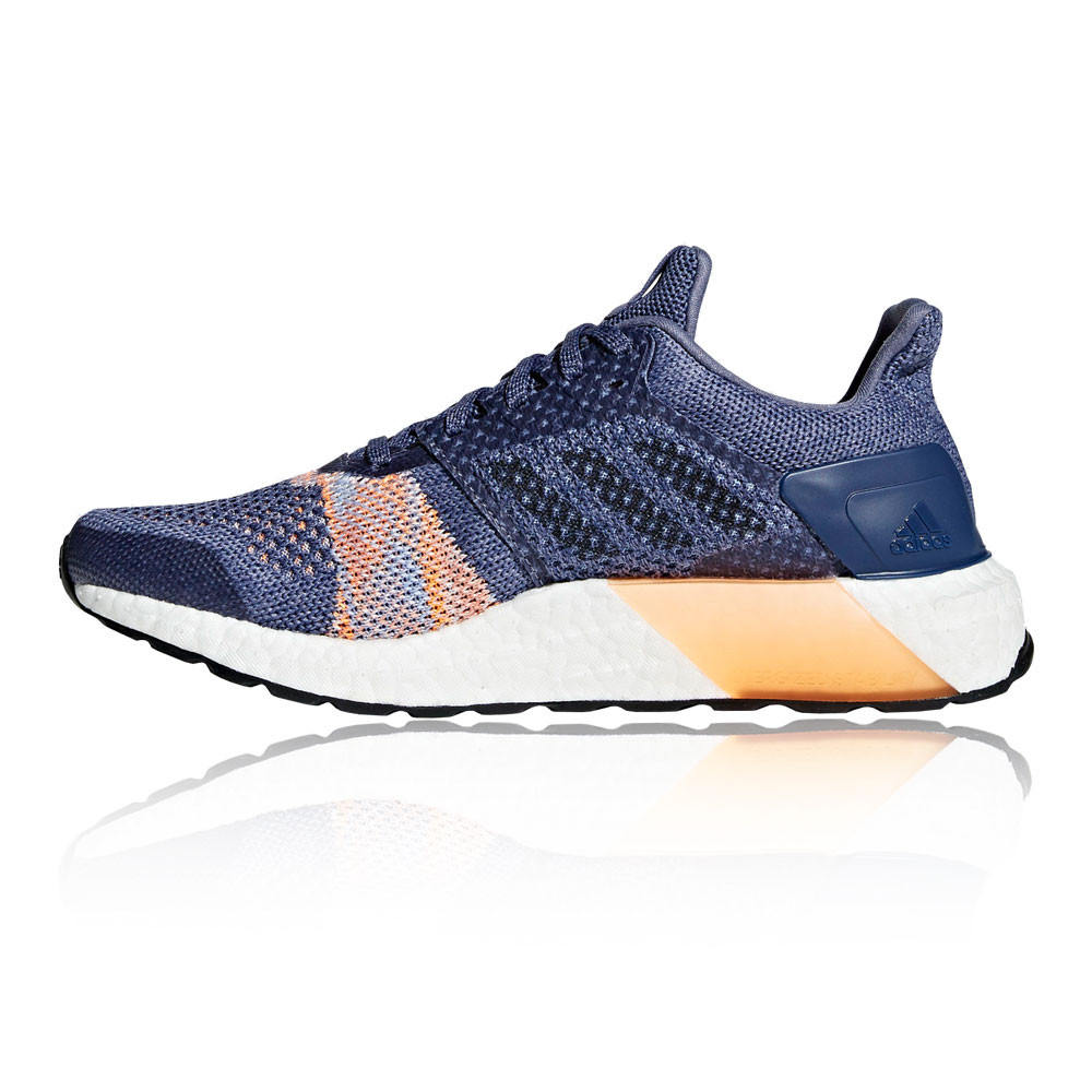 adidas ultra boost st mujer adidas ultra boost st mujer