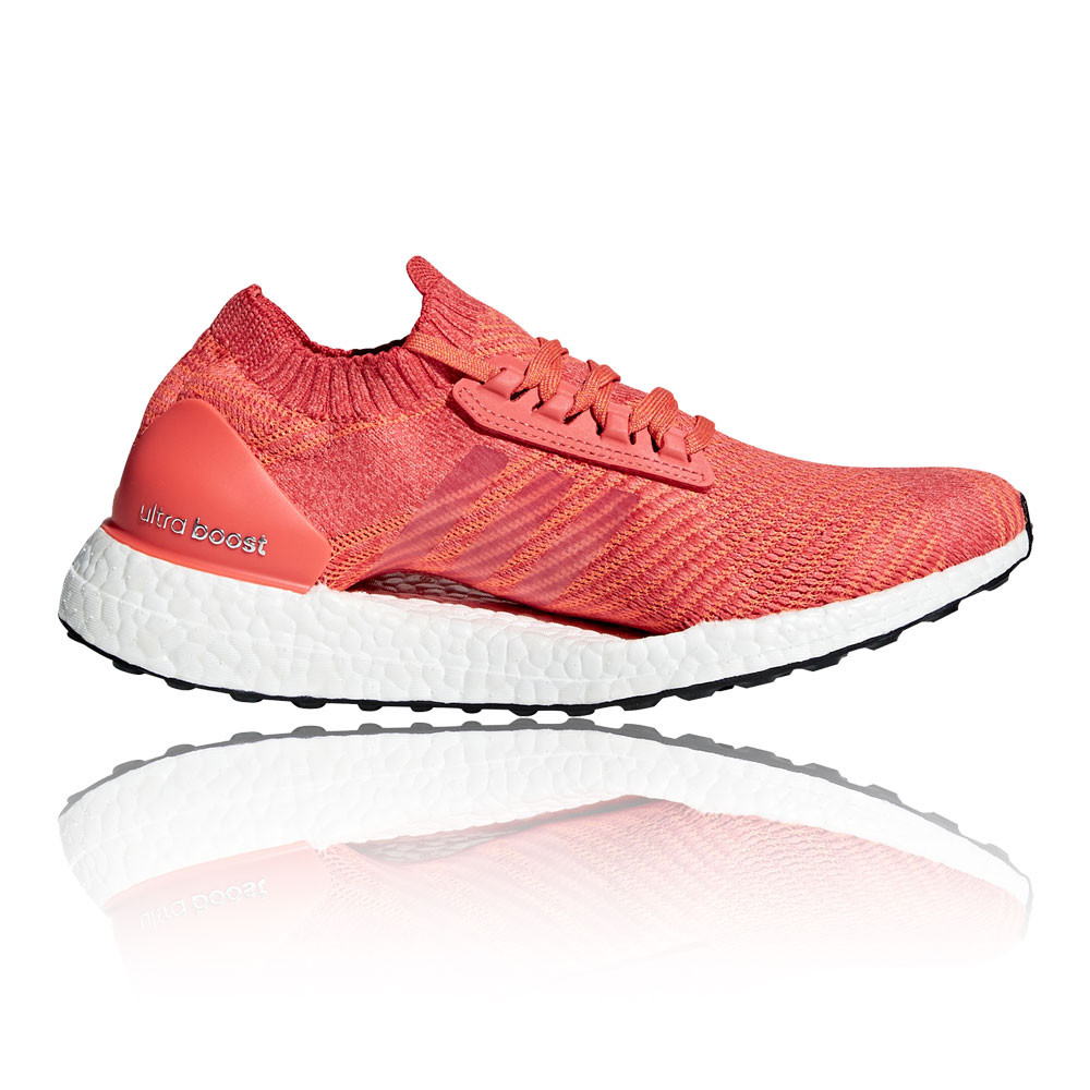 adidas schuhe damen ultra boost x adidas schuhe damen ultra boost x