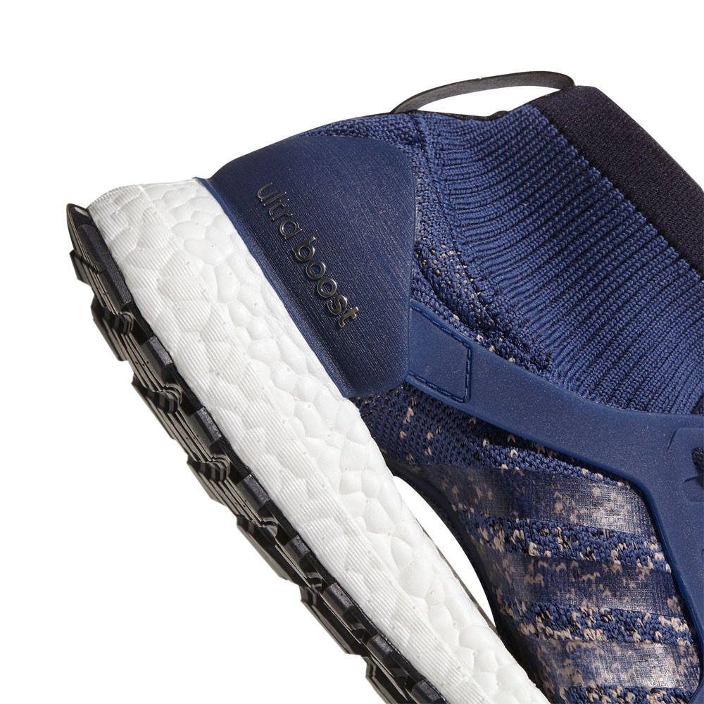 ultraboost all terrain running shoes