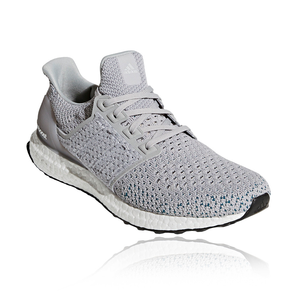 adidas ultra boost clima homme adidas ultra boost clima homme