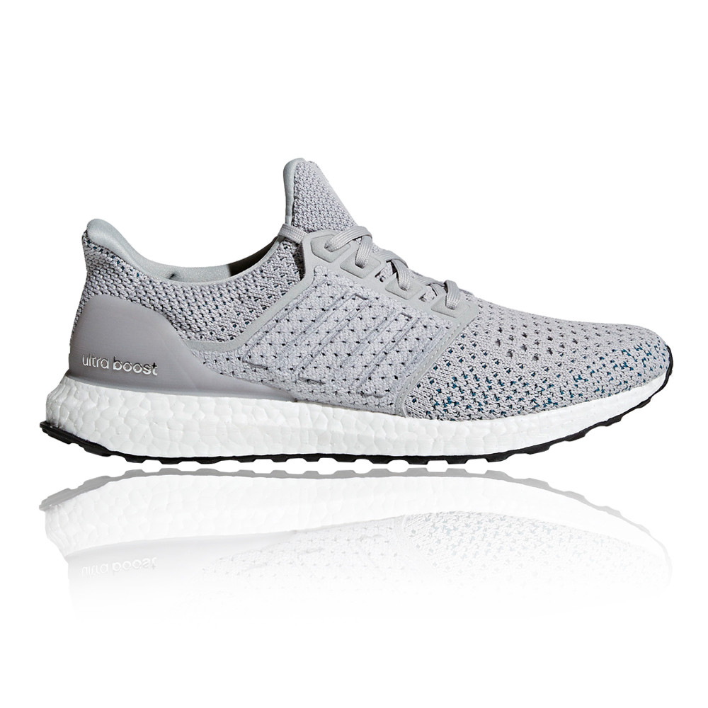 adidas UltraBOOST CLIMA zapatillas de running SS18 adidas UltraBOOST CLIMA zapatillas de running SS18