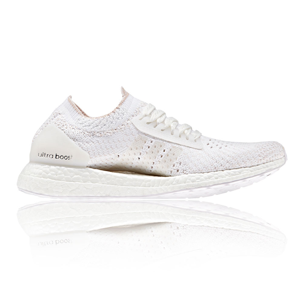 zapatos blancos adidas mujer zapatos blancos adidas mujer