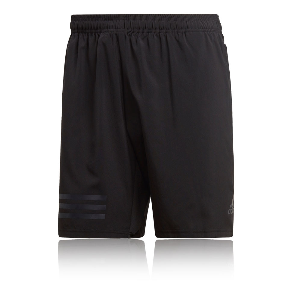 adidas mens 4krft climacool tessuto nero sport gym respirabile adidas mens 4krft climacool tessuto nero sport gym respirabile