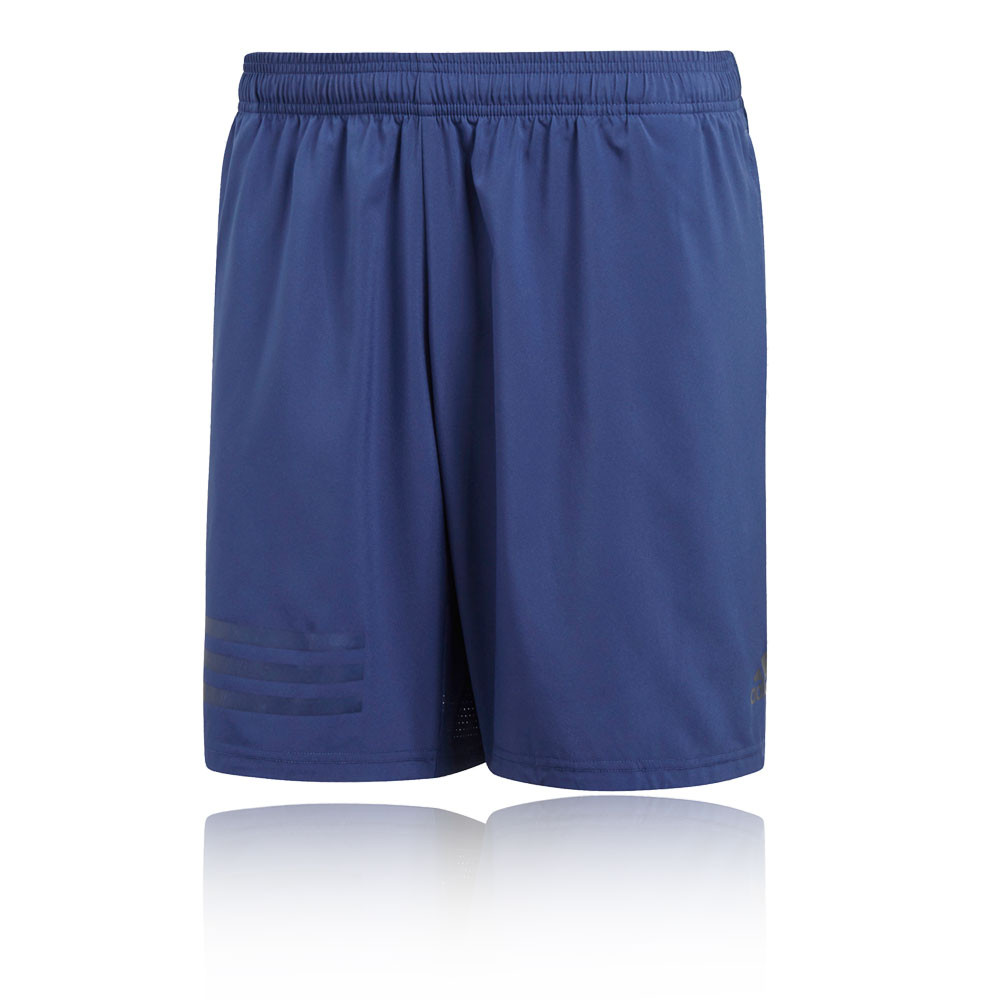 hoher Discount Adidas Damen Climacool Aeroknit Kurze Hose IN hoher Discount Adidas Damen Climacool Aeroknit Kurze Hose IN