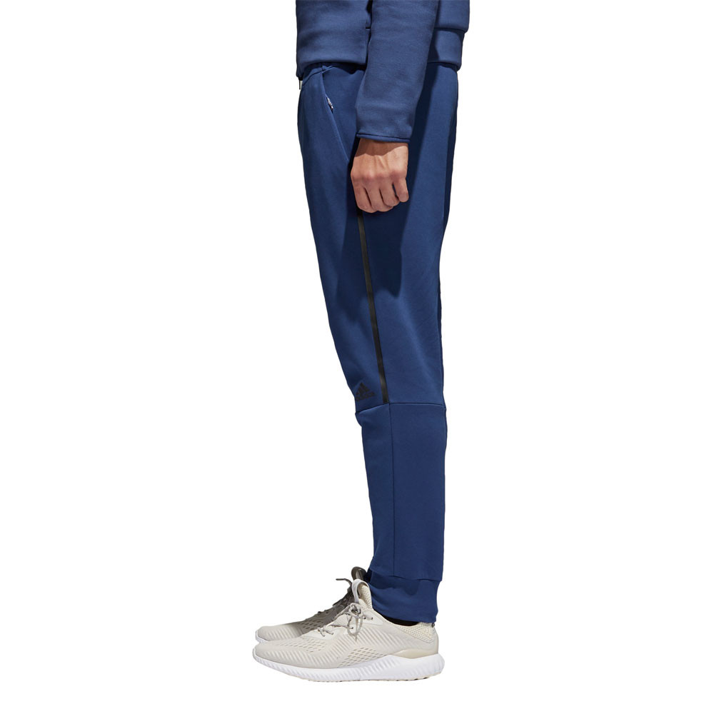 Pantalones Striker Adidas Ss18 Zne Adidas Zne 4YqWS