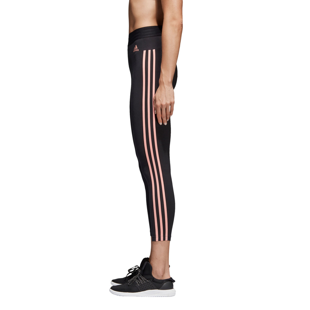 rosa adidas tights rosa adidas tights