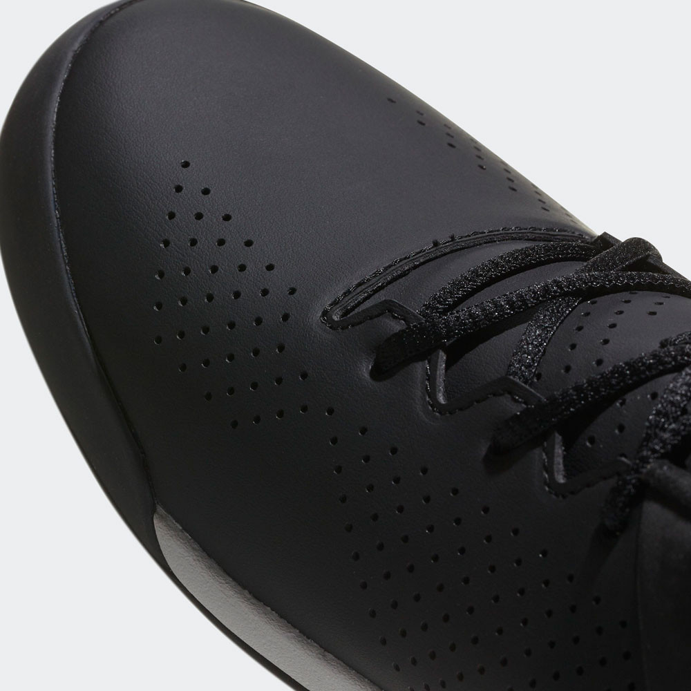 adidas Terrex Trail Cross Curb Bike Shoes - SS18 adidas Terrex Trail Cross Curb Bike Shoes - SS18