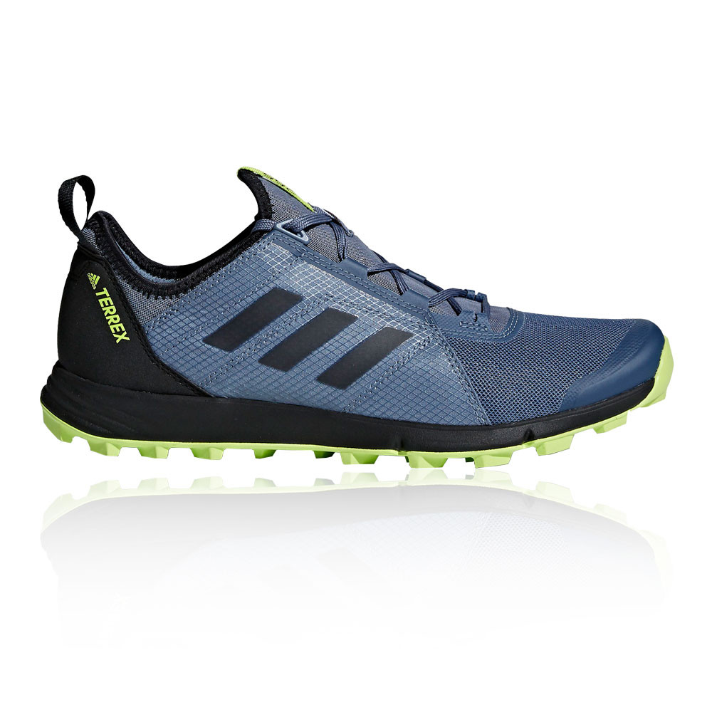scarpe adidas uomo trainer fast scarpe adidas uomo trainer fast