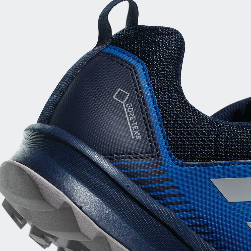adidas Terrex Tracerocker GORE-TEX Trail Running Shoes