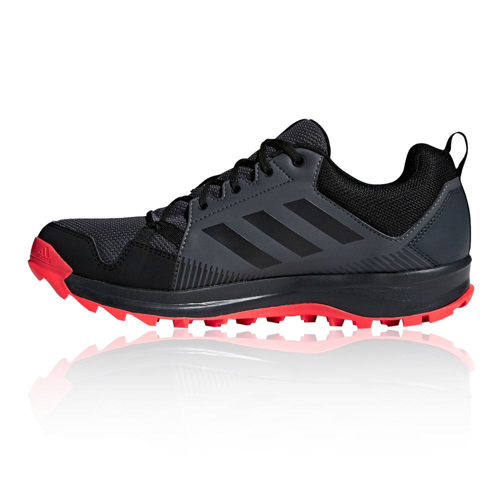 adidas tracerocker 2.0 gore tex trail running shoes